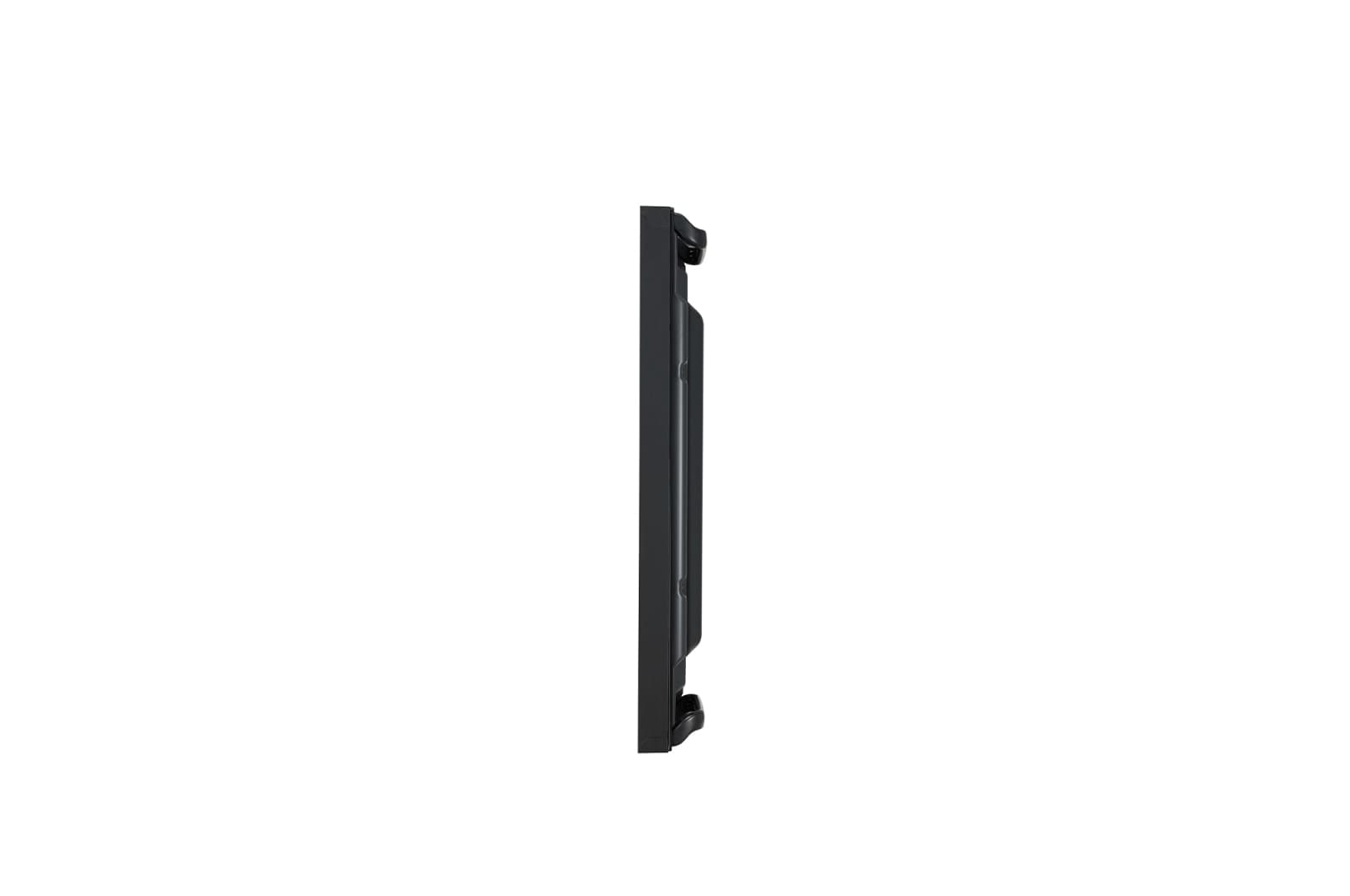 LG 55VSH7J-H.AEU, miniatura 2