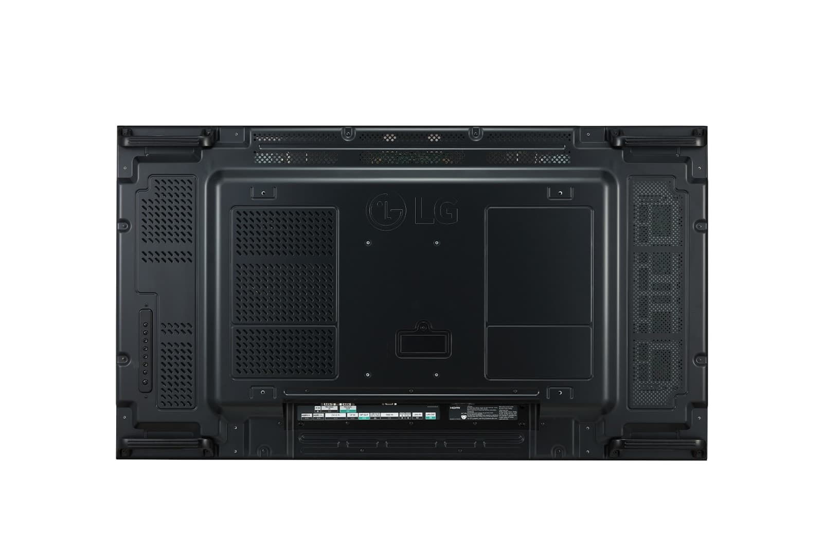 LG 55VSH7J-H.AEU, miniatura 6
