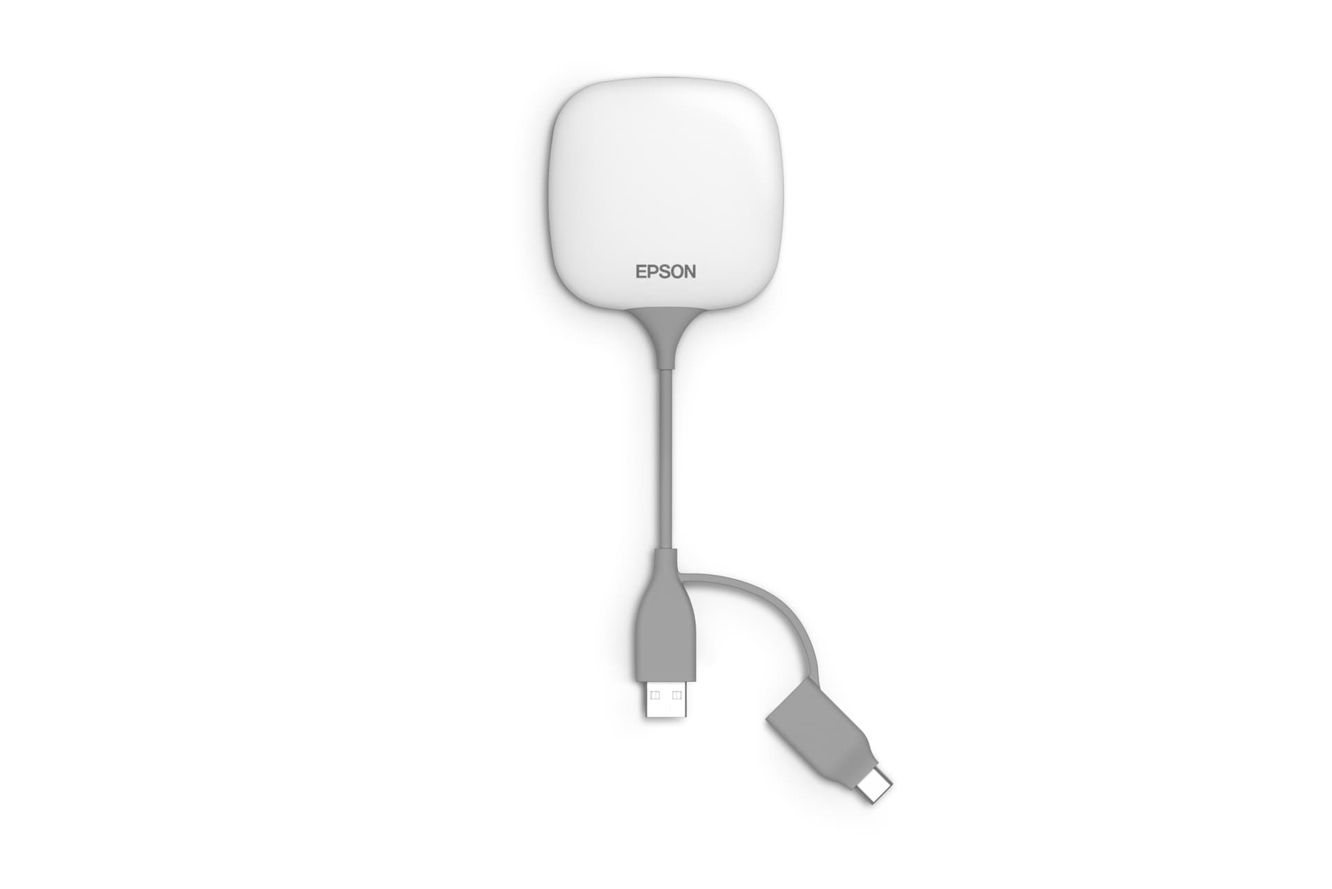 Epson ELPWT01 - Wireless Transmitter, miniatura 2