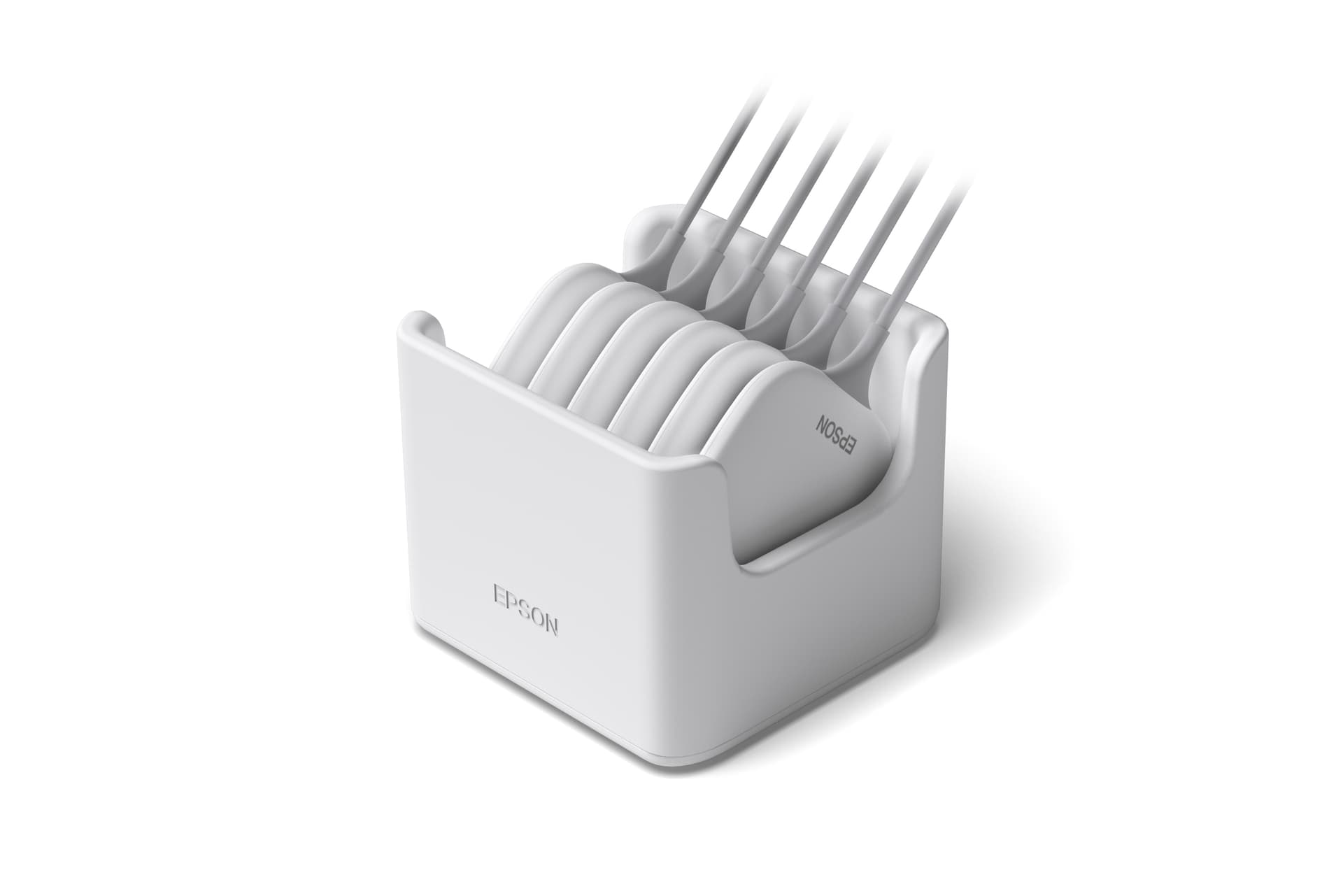 Epson ELPWT01 - Wireless Transmitter, miniatura 11