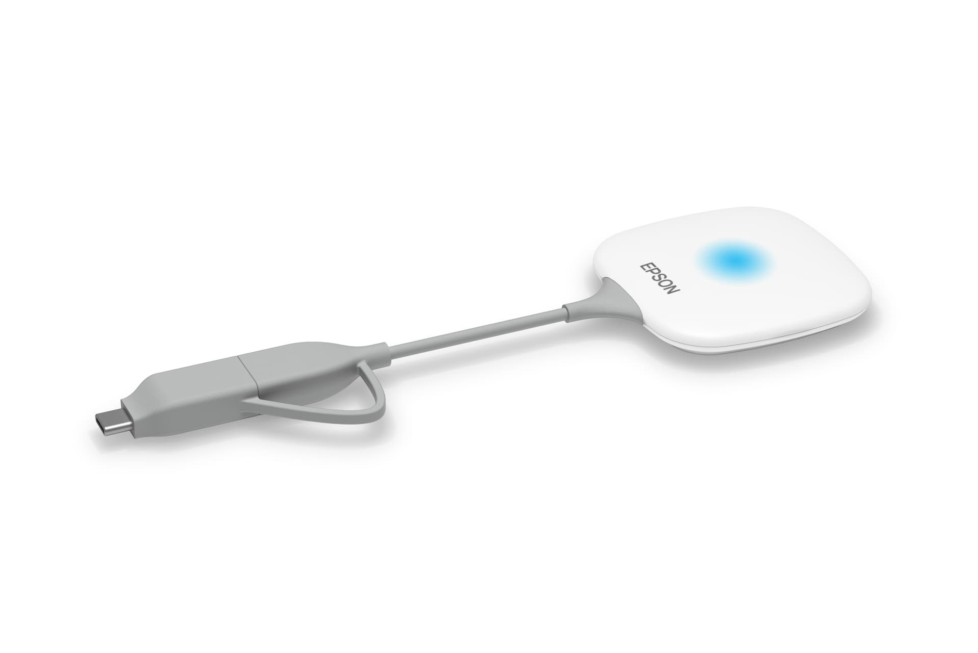 Epson ELPWT01 - Wireless Transmitter, miniatura 5