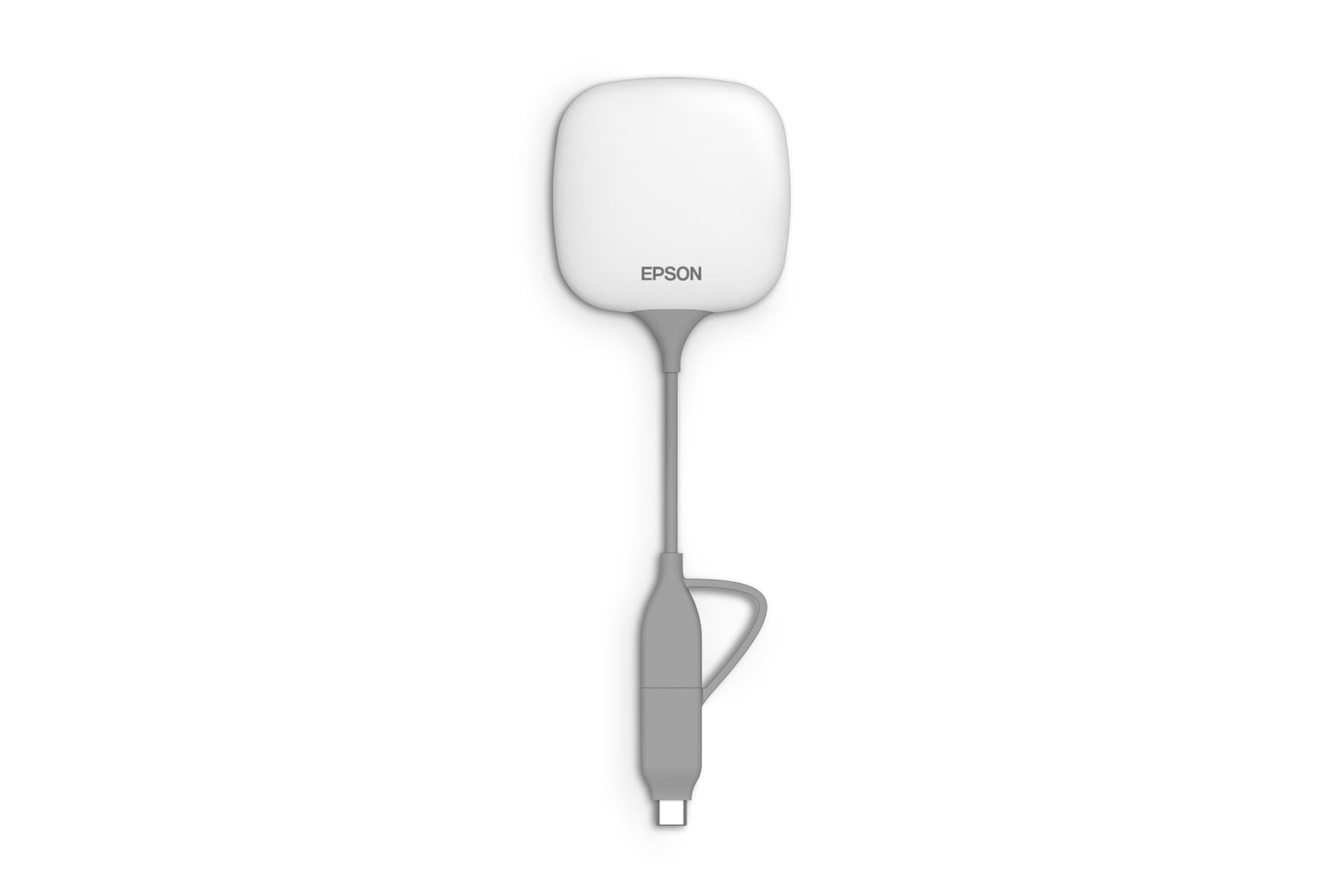 Epson ELPWT01 - Wireless Transmitter, miniatura 8