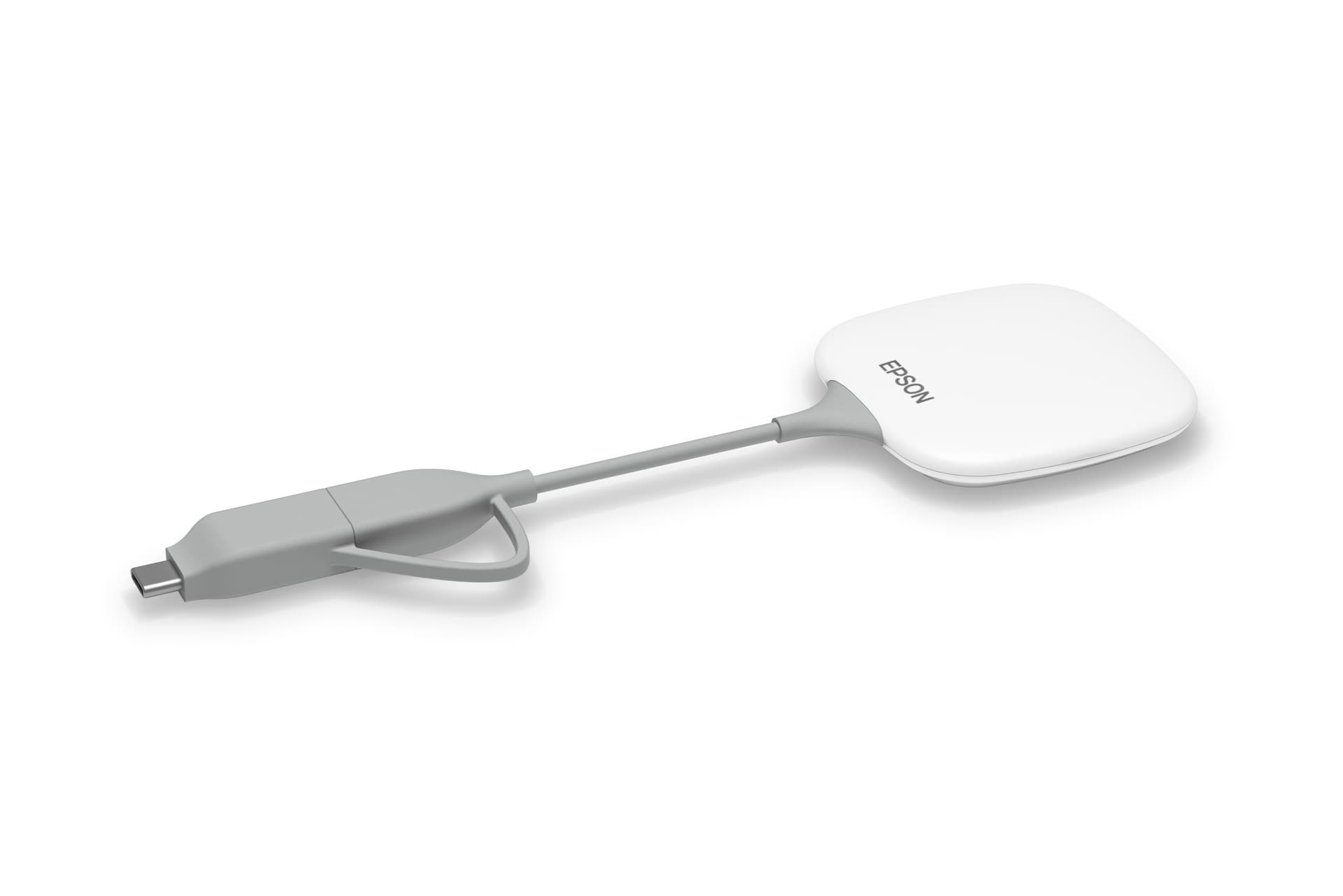 Epson ELPWT01 - Wireless Transmitter, miniatura 9