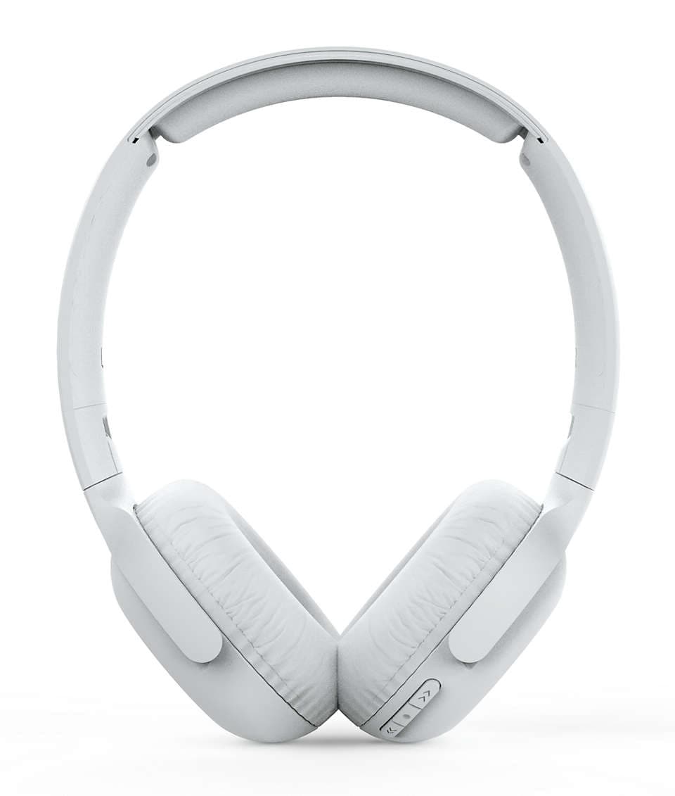 Philips TAUH202WT/00, miniatura 1