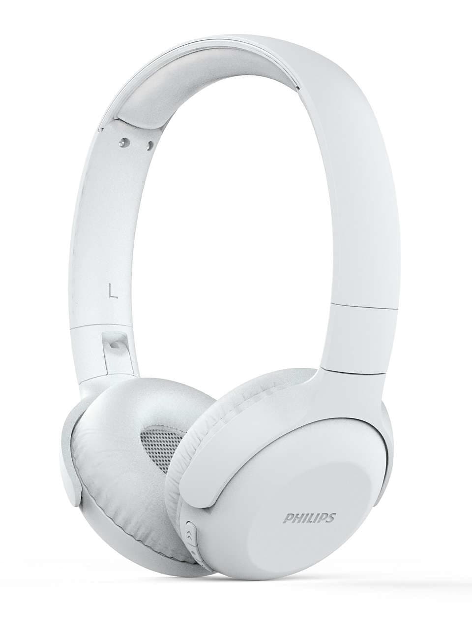 Philips TAUH202WT/00, miniatura 2