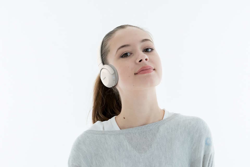 Philips TAUH202WT/00, miniatura 3