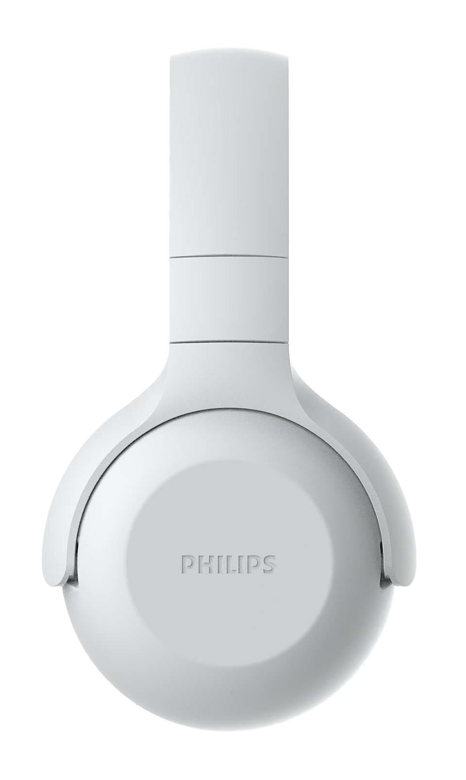 Philips TAUH202WT/00, miniatura 4