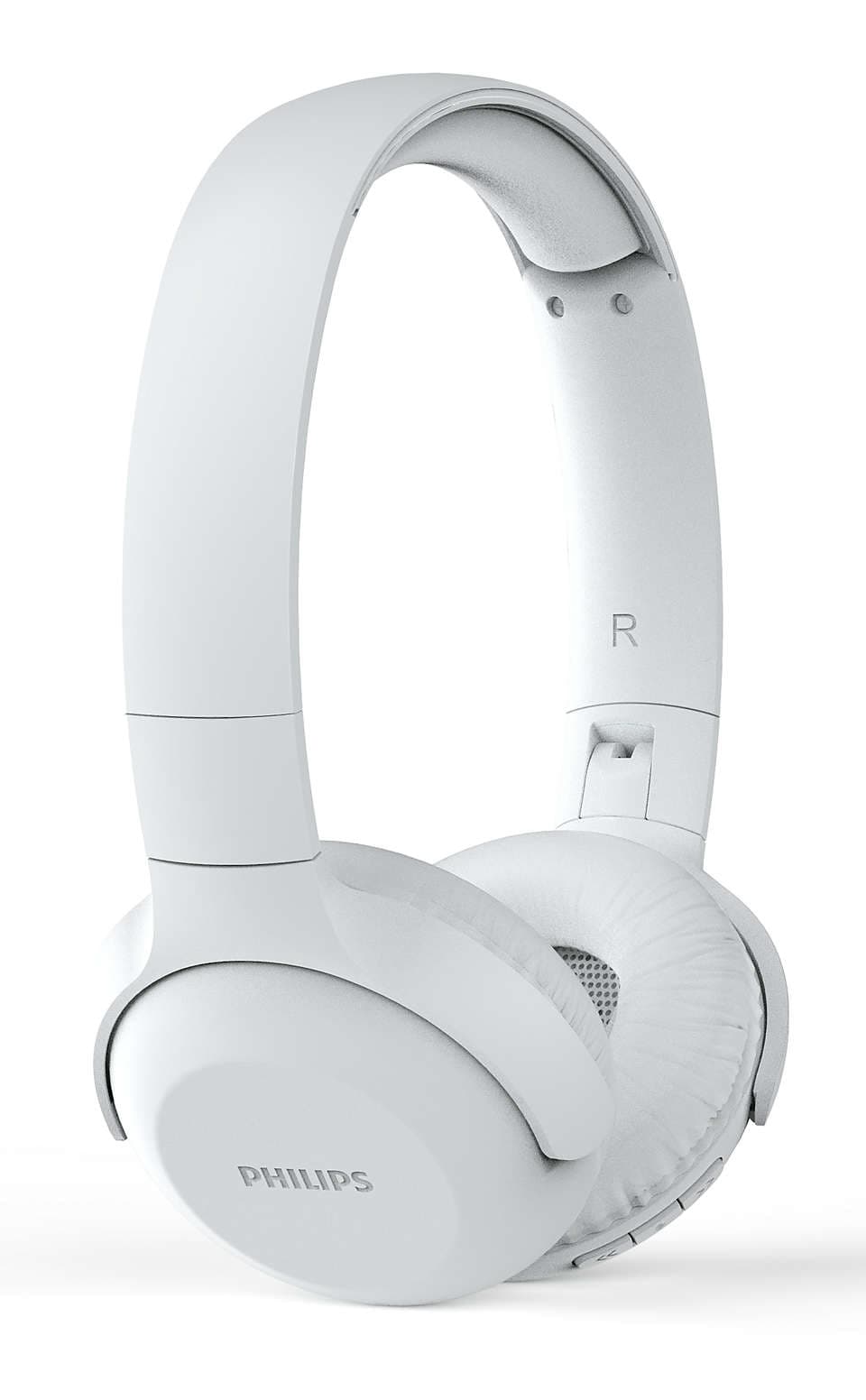 Philips TAUH202WT/00, miniatura 5