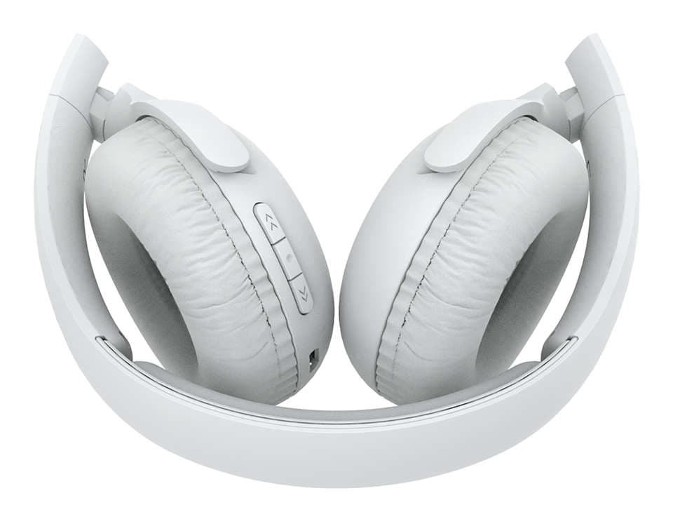 Philips TAUH202WT/00, miniatura 6