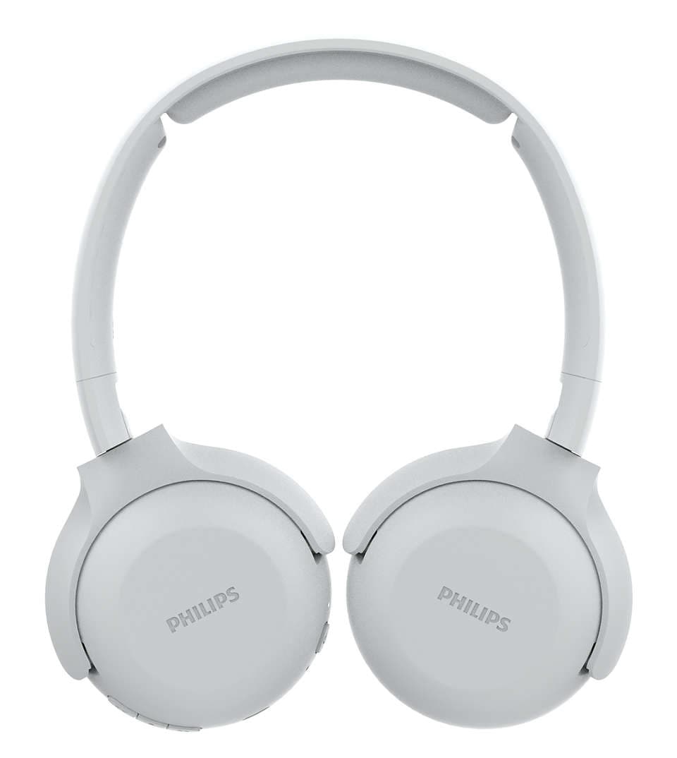 Philips TAUH202WT/00, miniatura 7