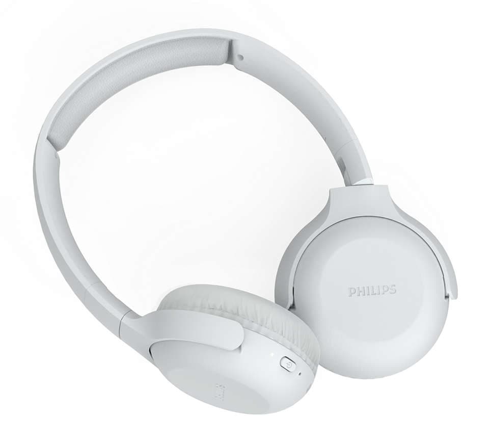 Philips TAUH202WT/00, miniatura 8