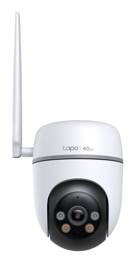 TP-Link TC40GW, miniatura 3