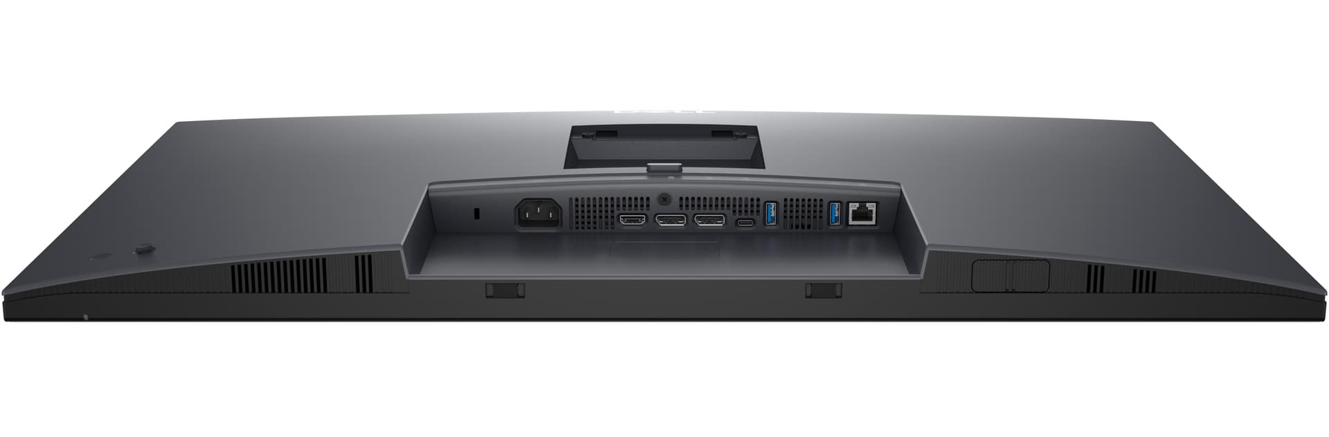 DELL Pro Plus P3225DE, miniatura 5