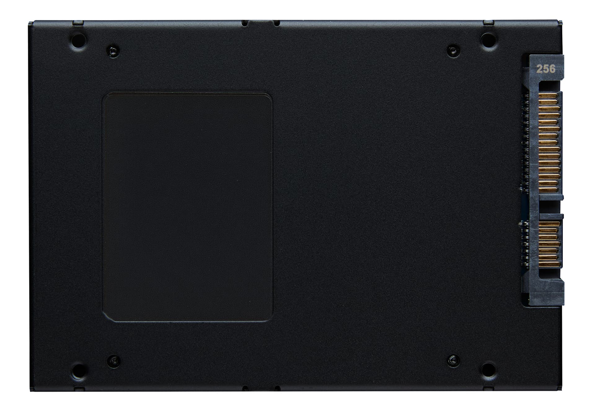 Kingston Technology KC600, miniatura 3