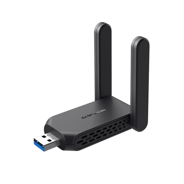 TP-Link MA32H, miniatura 1