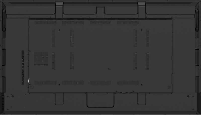 Viewsonic CDE6514-2C, miniatura 5
