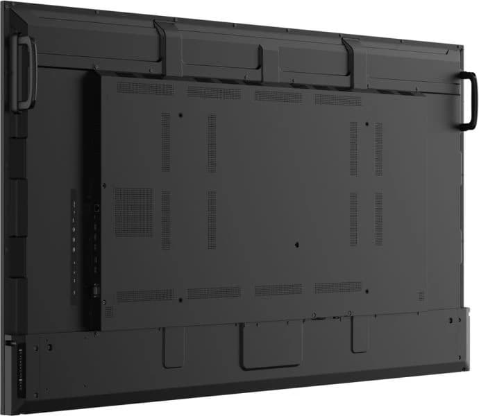 Viewsonic CDE6514-2C, miniatura 6