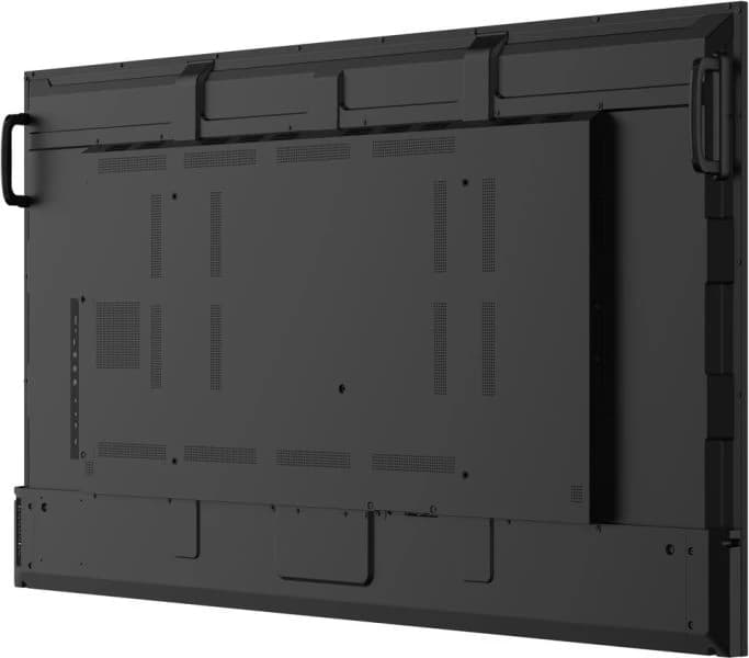 Viewsonic CDE6514-2C, miniatura 7
