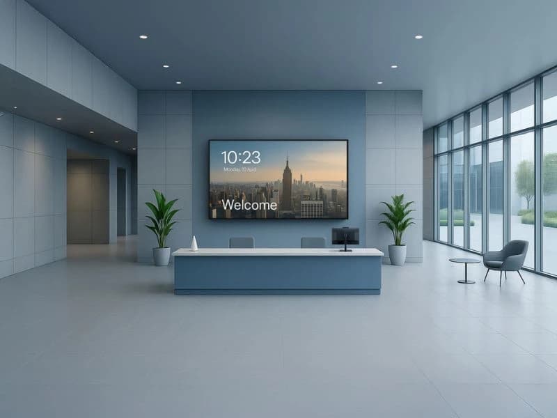 Viewsonic CDE6514-2C, miniatura 10