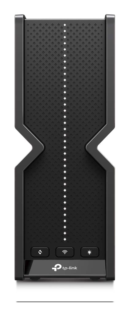TP-Link Archer BE9300, miniatura 4