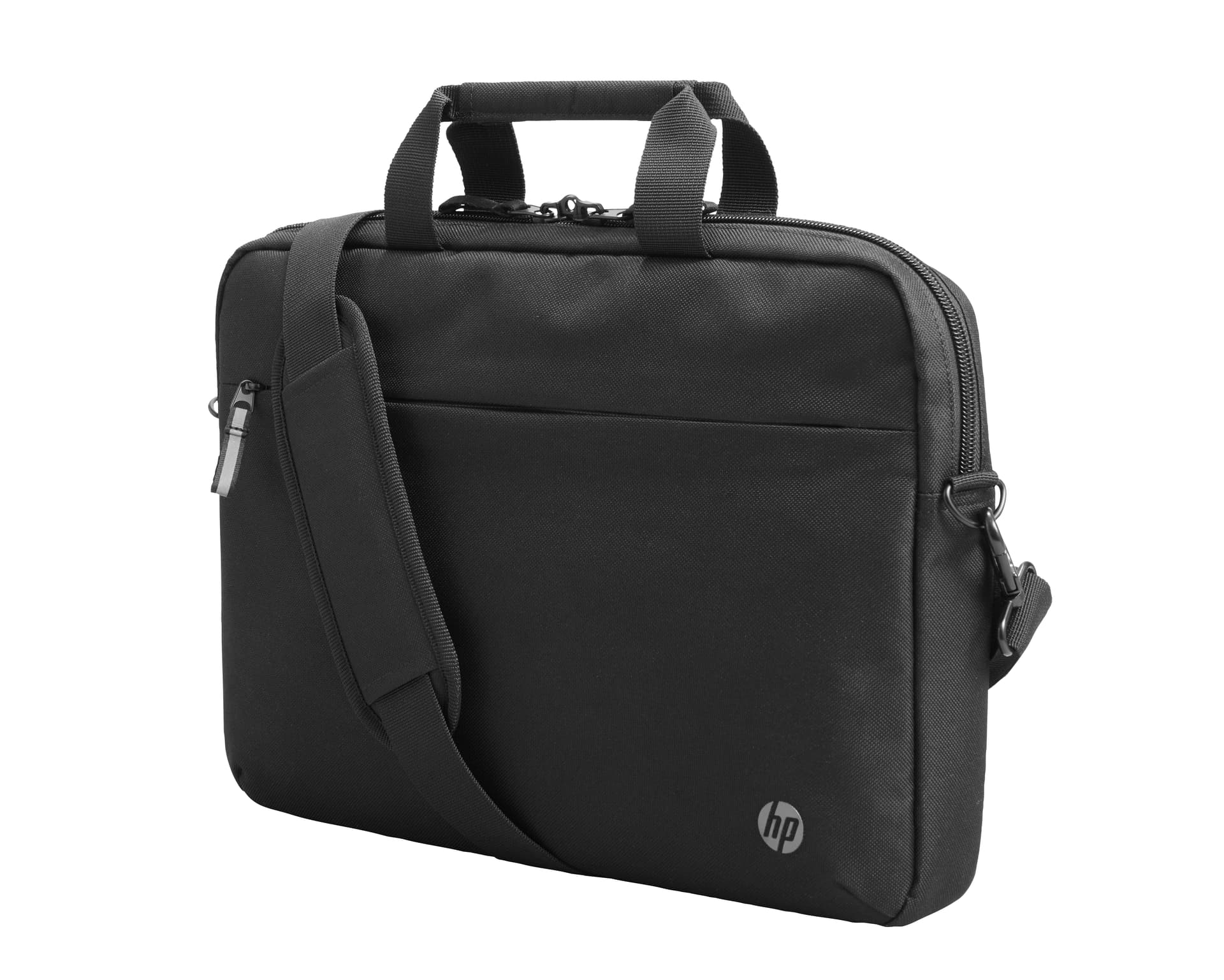 HP Mala para portátil Renew Business de 17,3 polegadas, miniatura 2