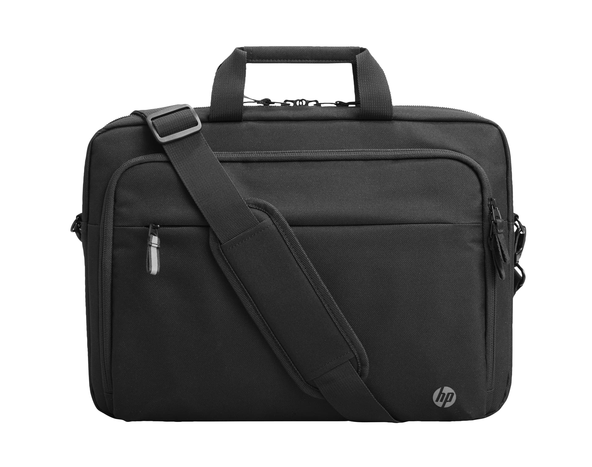HP Mala para portátil Renew Business de 15,6 polegadas, miniatura 1