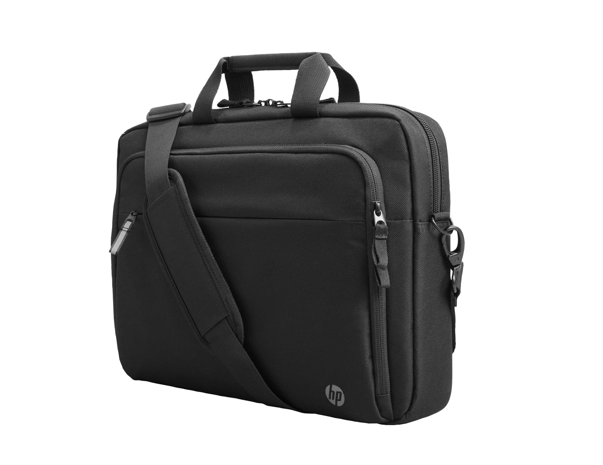 HP Mala para portátil Renew Business de 15,6 polegadas, miniatura 2