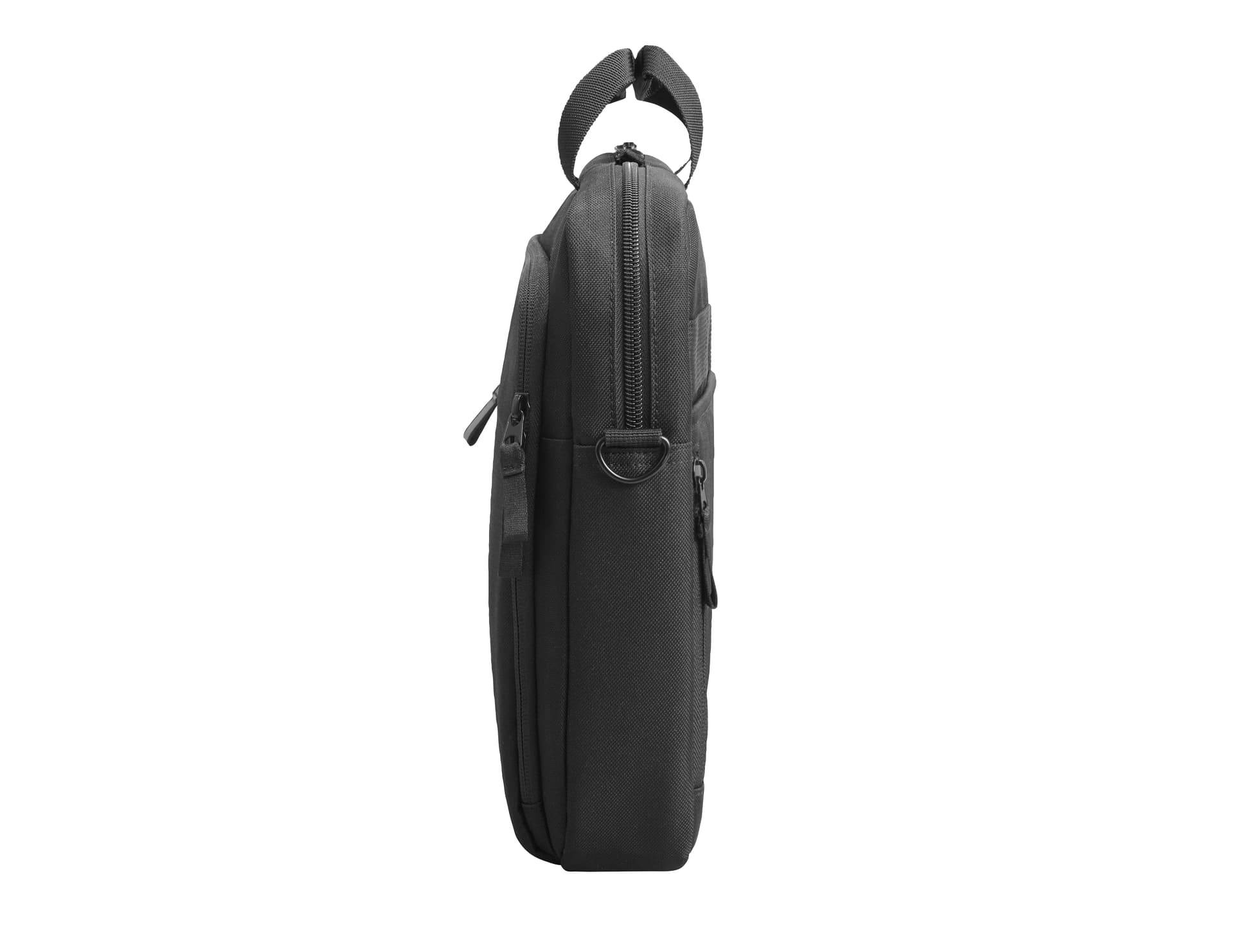 HP Mala para portátil Renew Business de 15,6 polegadas, miniatura 4
