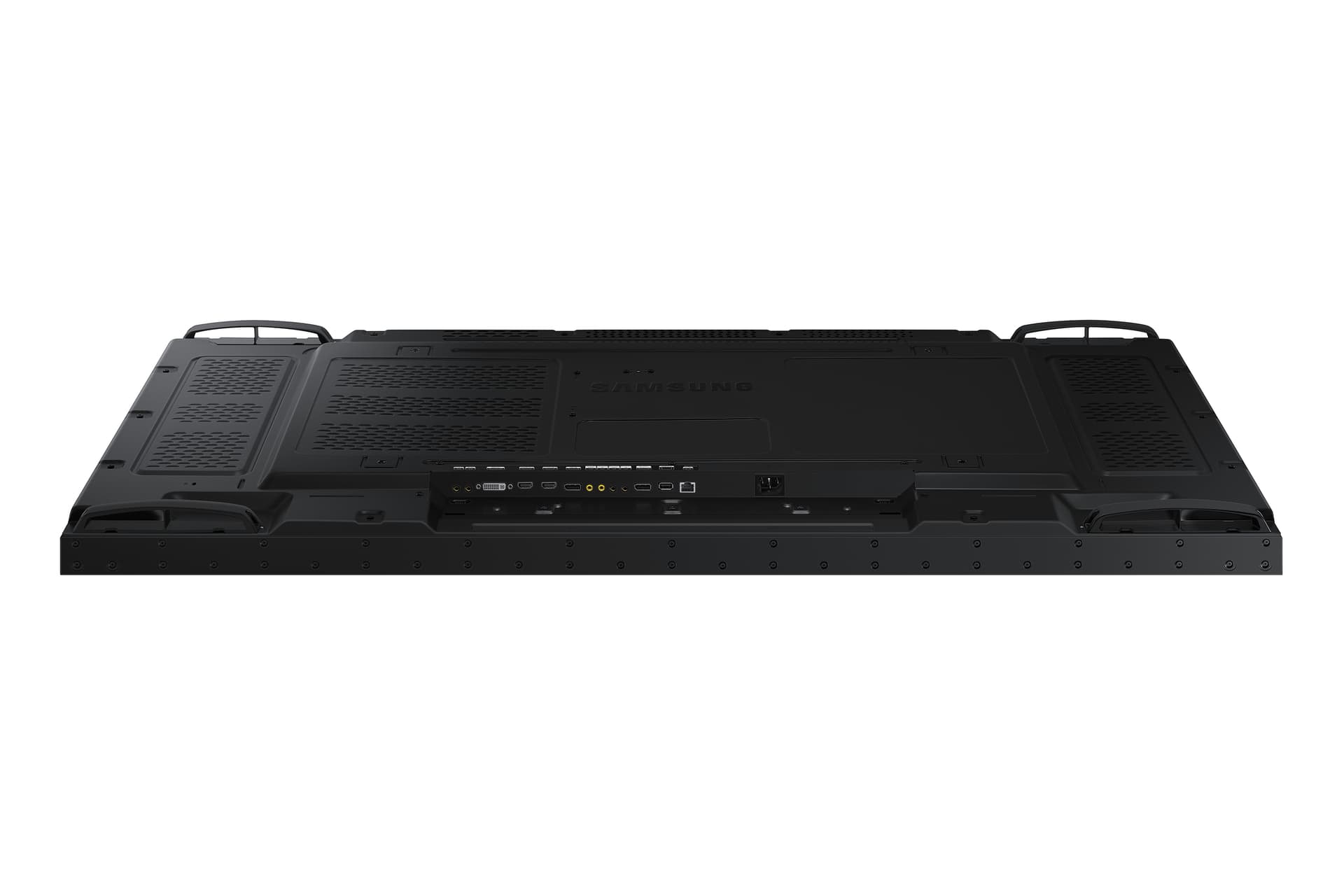 Samsung VM55C-E, miniatura 8