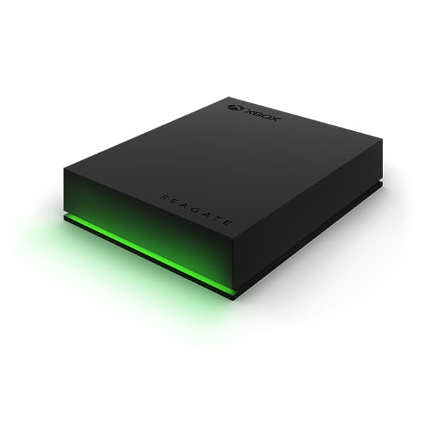 Seagate Game Drive, miniatura 2