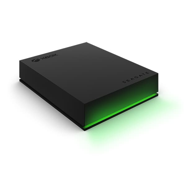 Seagate Game Drive, miniatura 3