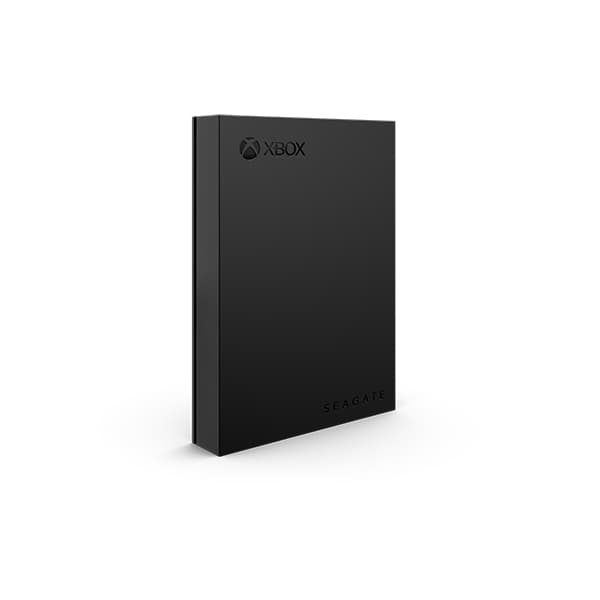Seagate Game Drive, miniatura 4
