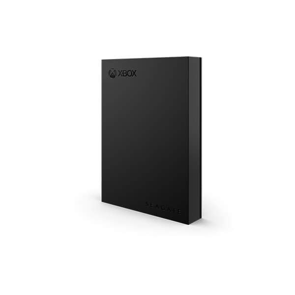 Seagate Game Drive, miniatura 5