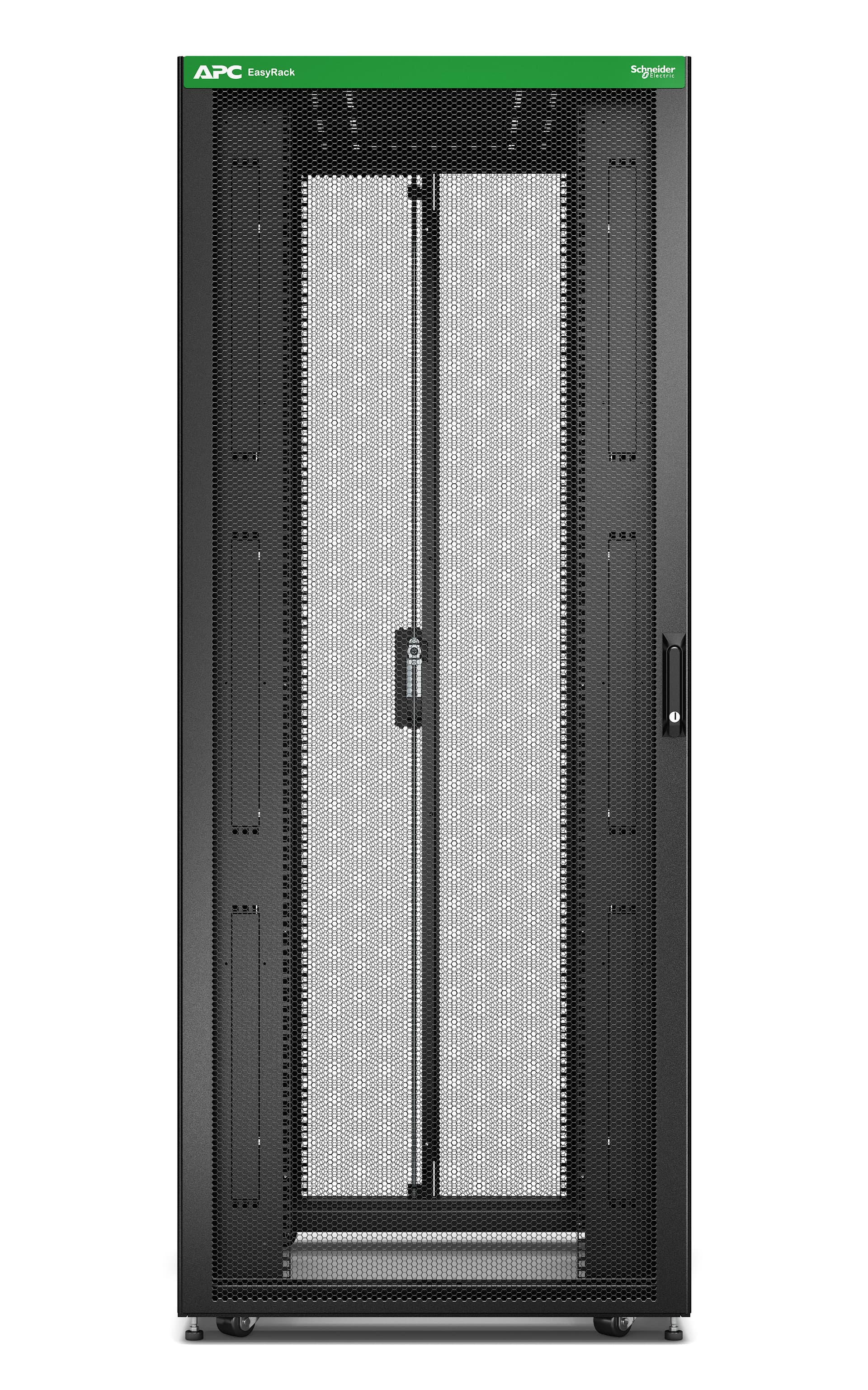 APC ER8222, miniatura 3