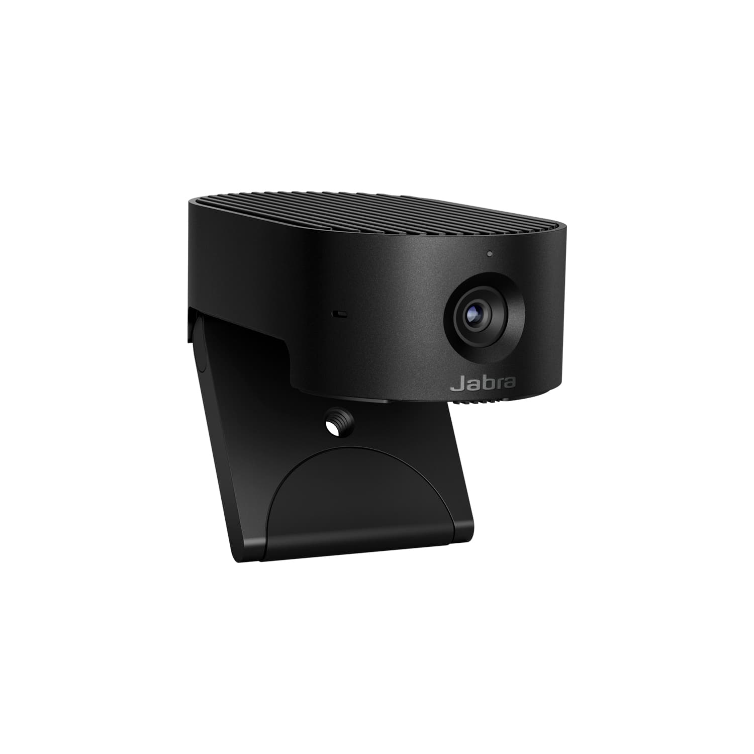 Jabra PanaCast 20, miniatura 2