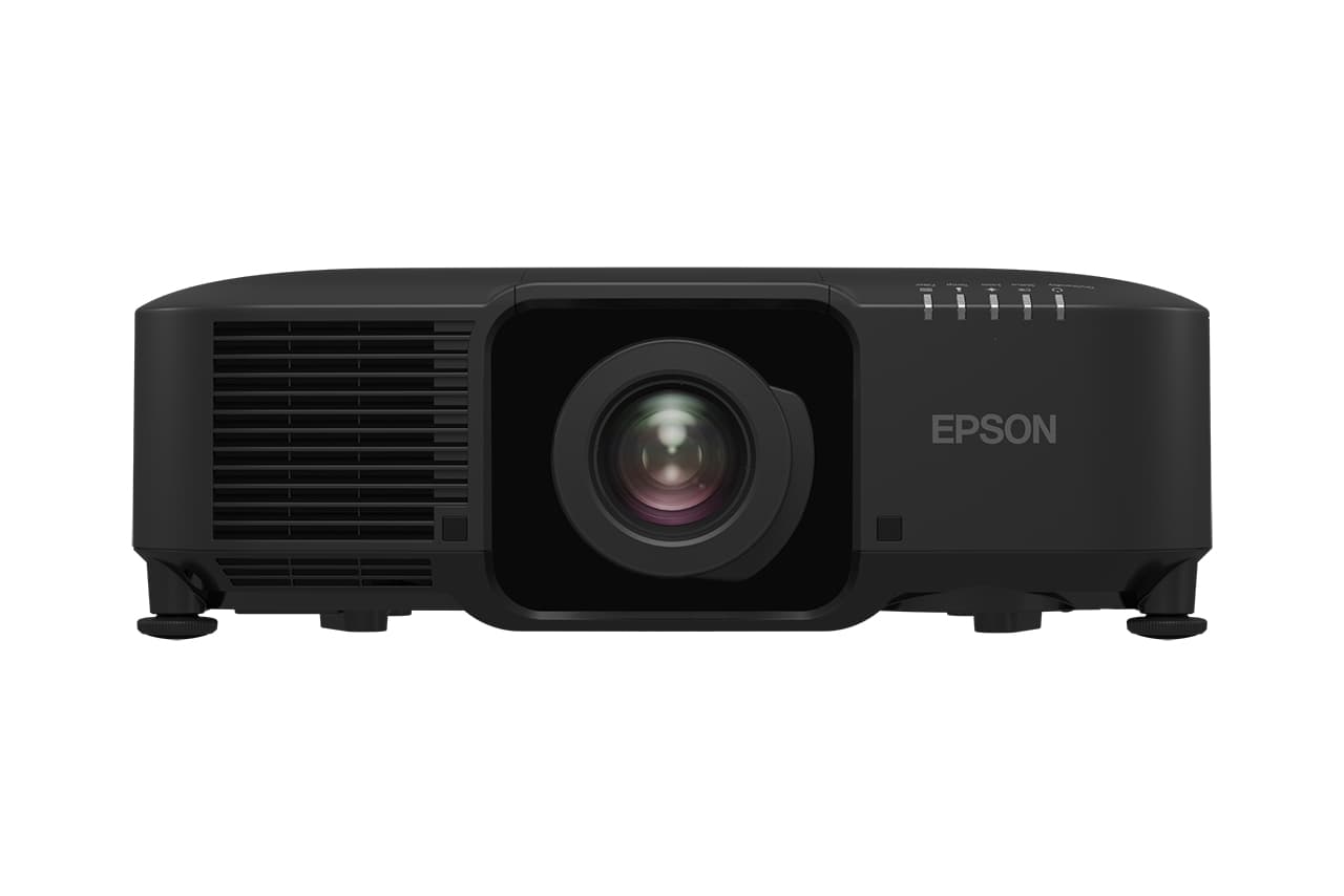 Epson EB-PU1008B, miniatura 1