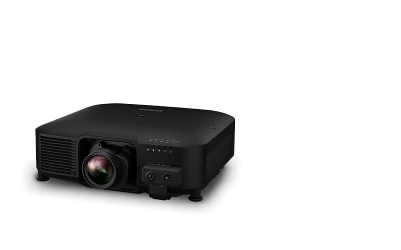 Epson EB-PU1008B, miniatura 5