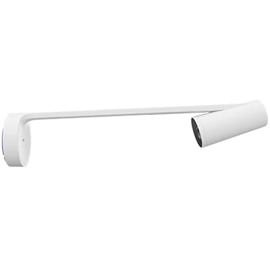 Logitech 960-001332, miniatura 4
