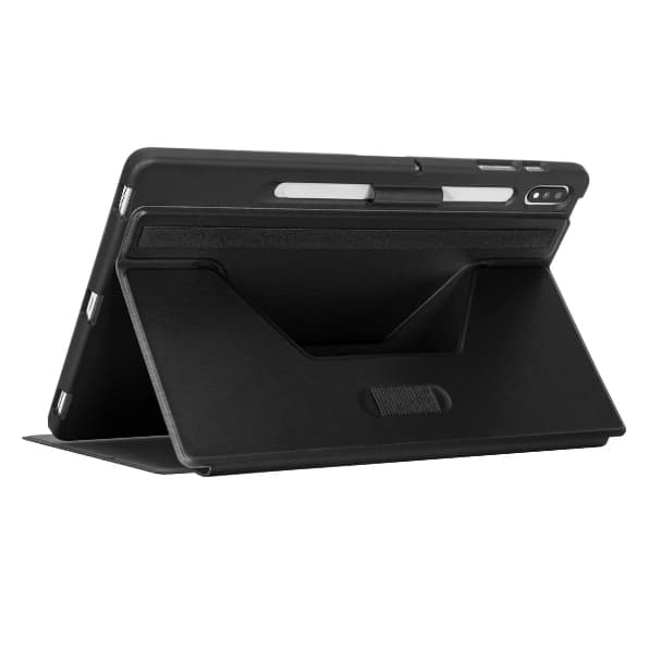 Targus Click-In, miniatura 15