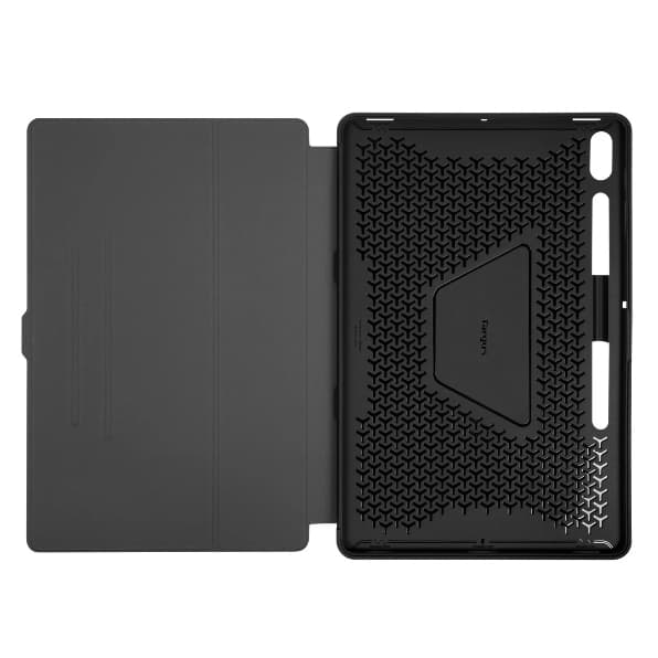 Targus Click-In, miniatura 3