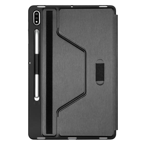 Targus Click-In, miniatura 7
