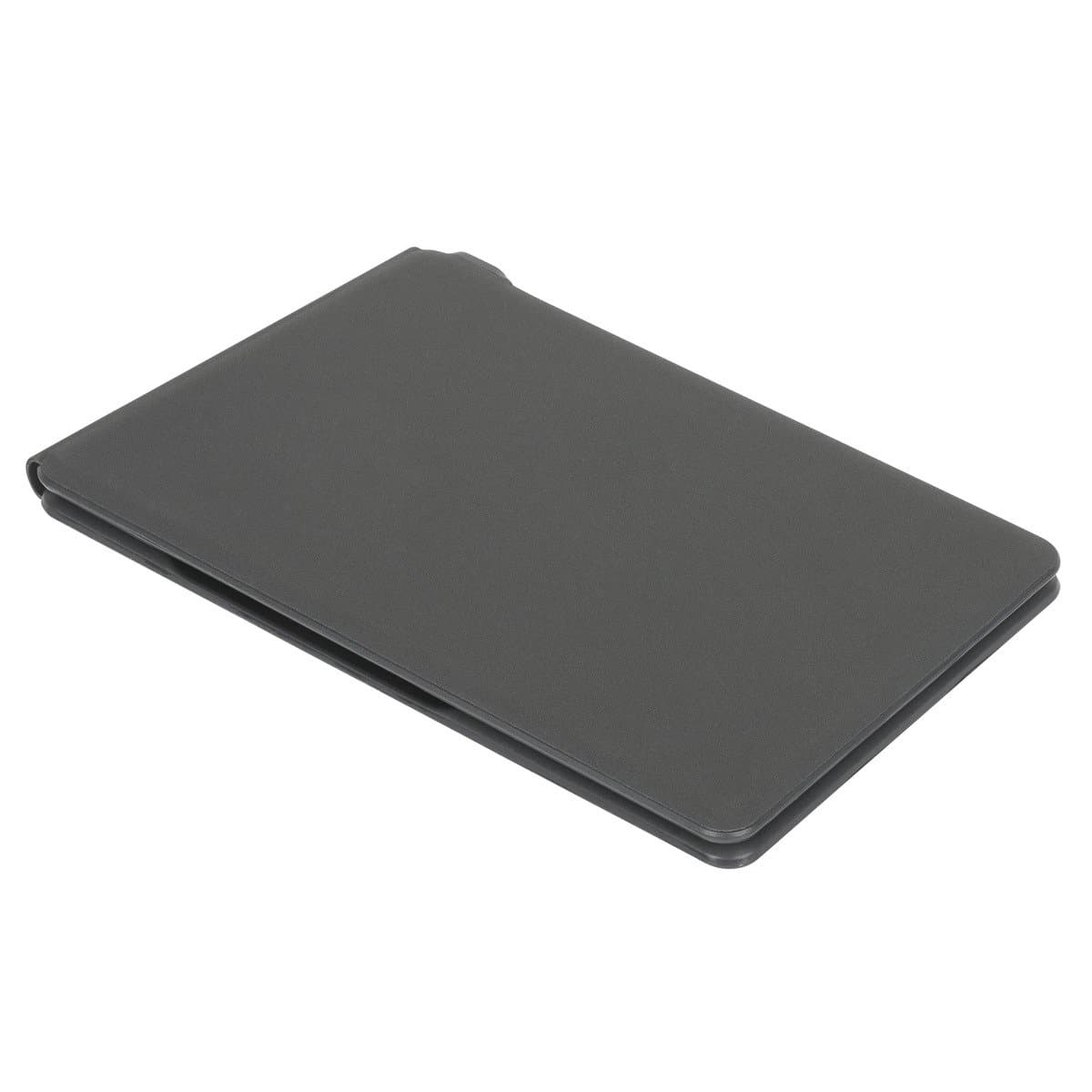 Targus AKF003UK, miniatura 4