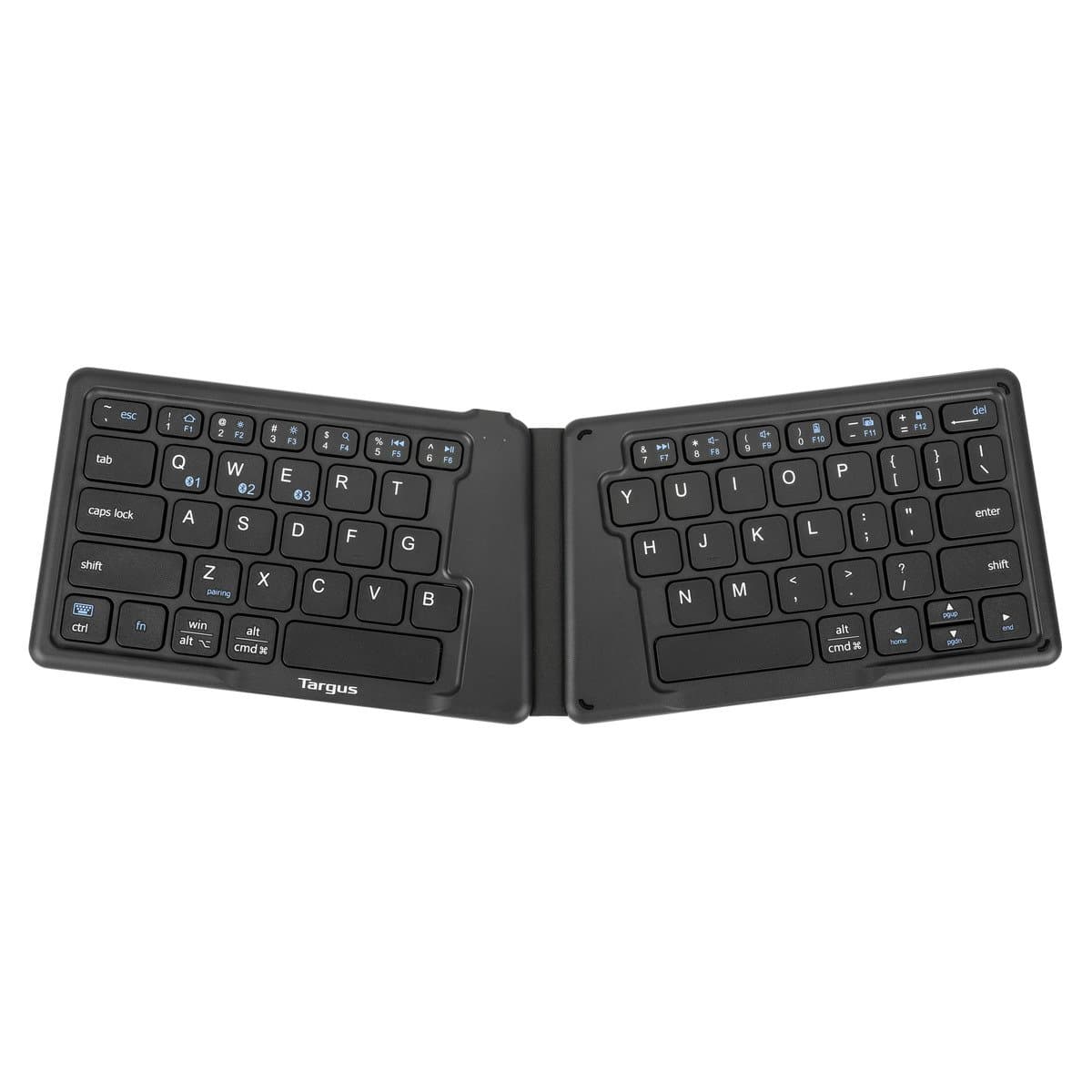Targus AKF003UK, miniatura 5