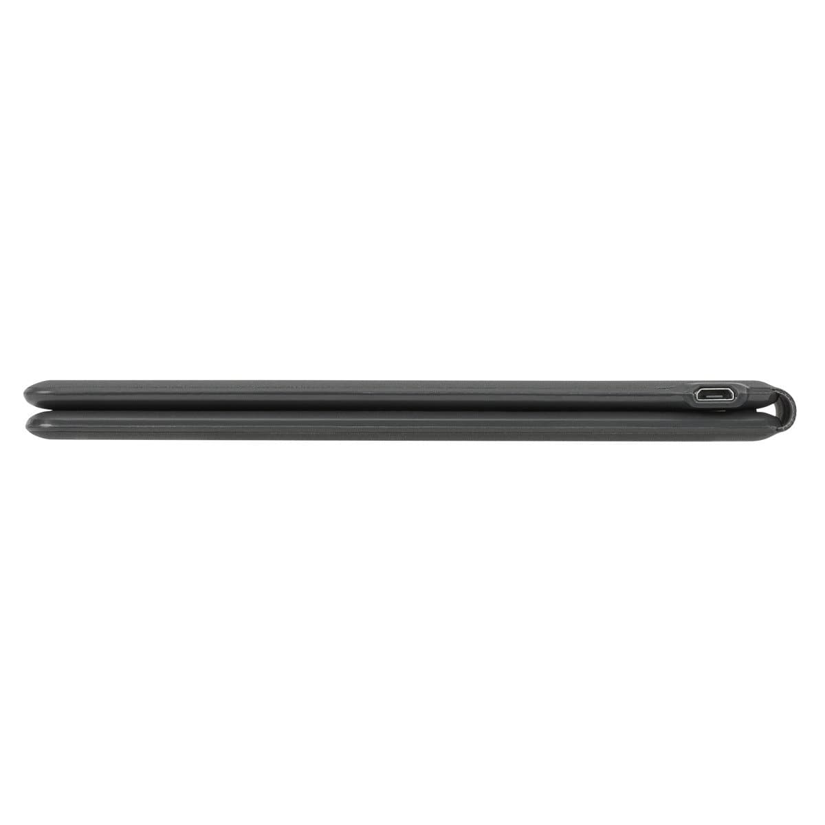 Targus AKF003UK, miniatura 6