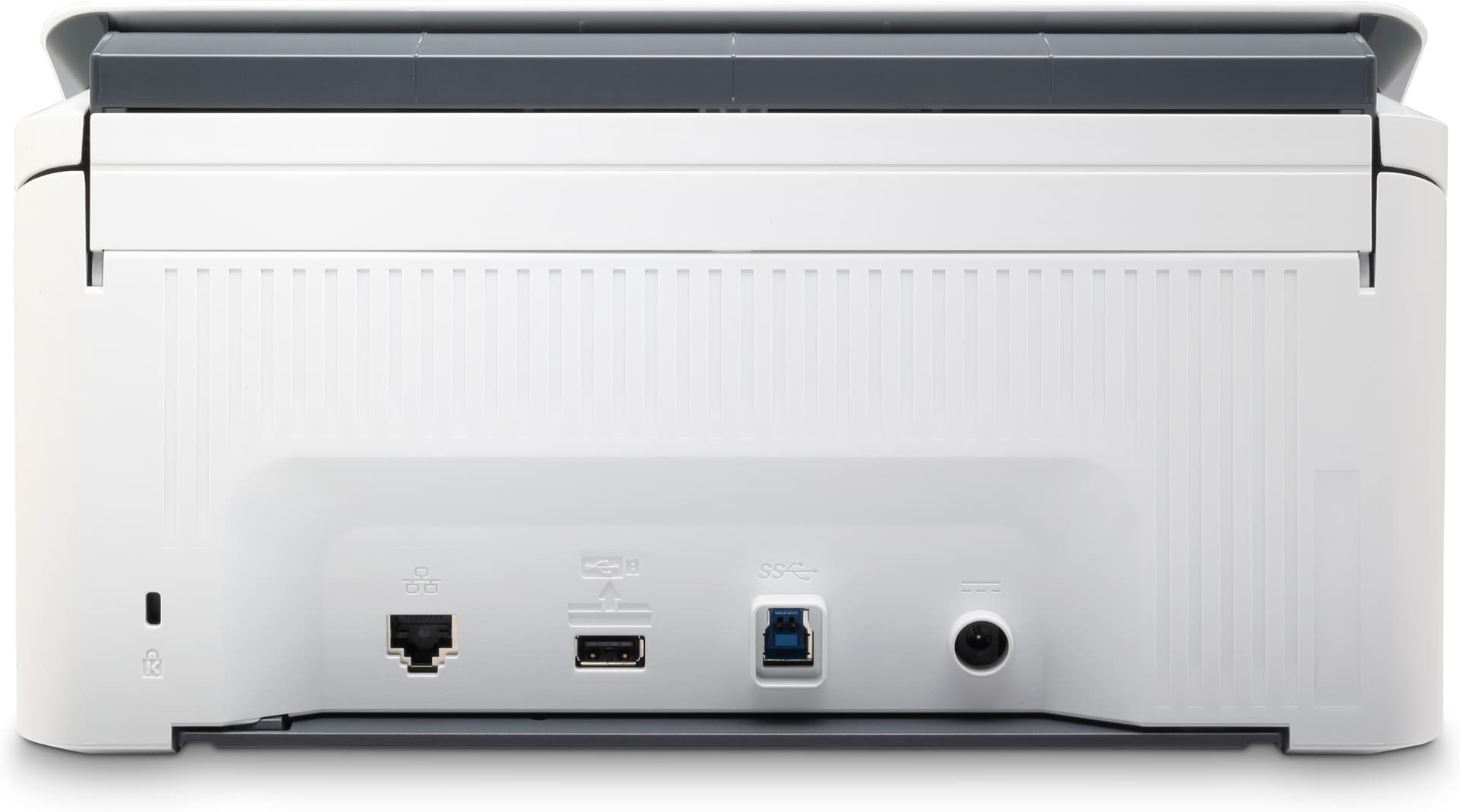 HP Scanjet Pro N4000 snw1 Sheet-feed Scanner, miniatura 4