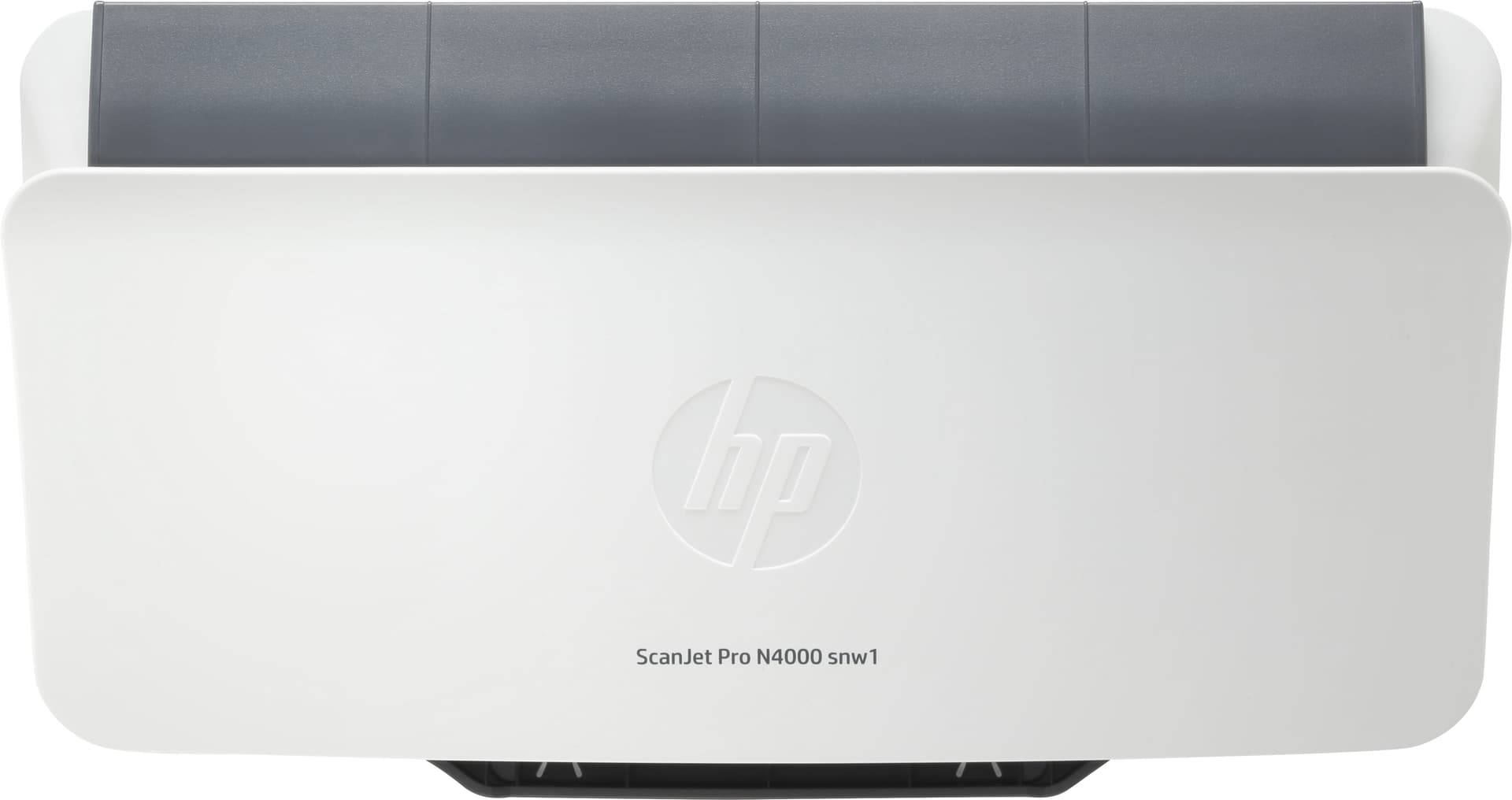 HP Scanjet Pro N4000 snw1 Sheet-feed Scanner, miniatura 5