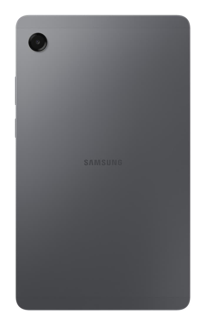Samsung Galaxy Tab A11, miniatura 3