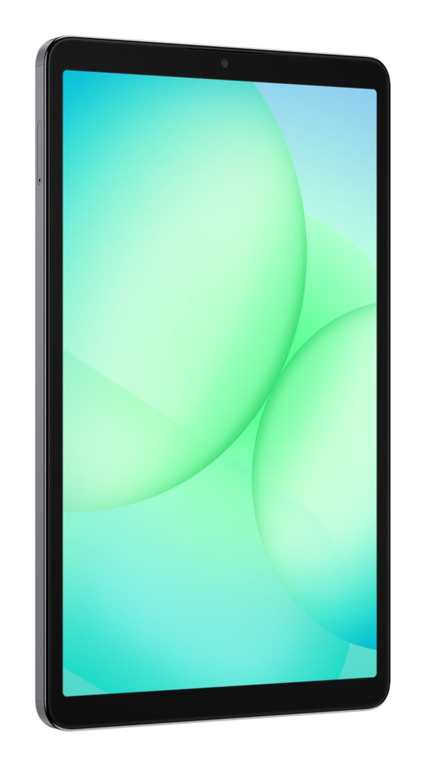 Samsung Galaxy Tab A11, miniatura 4