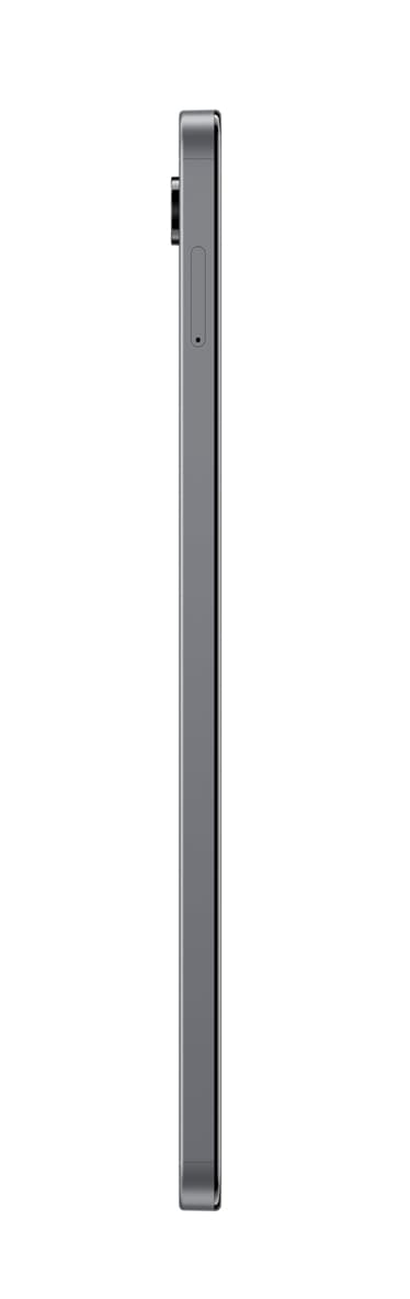 Samsung Galaxy Tab A11, miniatura 6