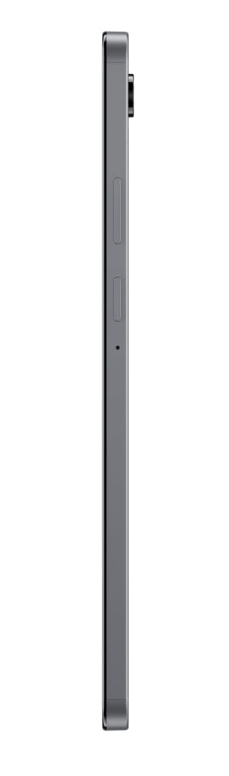 Samsung Galaxy Tab A11, miniatura 7